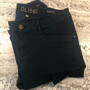 DL1961 Cargo Pants